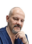Сурженков Дмитрий Юрьевич