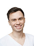 Андреев Глеб Львович
