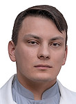 Лисовский Анатолий Дмитриевич