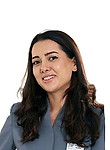 Мусагаджиева Асият Мусаевна