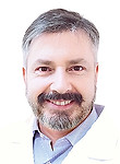 Смирнов Вадим Сергеевич