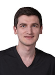 Карасени Дмитрий Демьянович