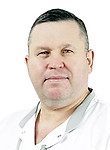 Садртдинов Алик Гаделянович