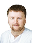 Конищев Виталий Константинович