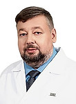 Шутько Андрей Юрьевич