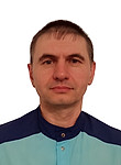 Ходаков Александр Сергеевич