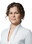 Ратникова Наталья Ивановна
