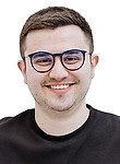 Мамедов Эмин Байрамович