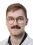Багиянц Владимир Артурович