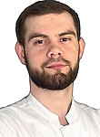 Сабанаев Руслан Альбертович