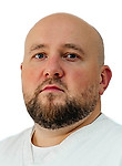 Демин Алексей Александрович