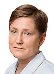 Шестакова Мария Васильевна