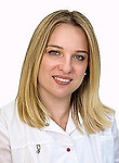 Емельянова Виктория Викторовна