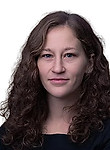 Зобнева Софья Константиновна