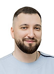 Узбиков Радик Марсович