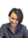 Молоткова Надежда Юрьевна