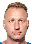Онанко Дмитрий Викторович