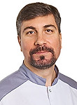 Огородников Денис Васильевич