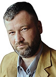 Говорин Антон Сергеевич