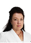 Максимова Оксана Павловна