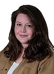 Миранская Элина Анатольевна