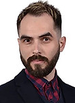 Фицов Алик Владленович
