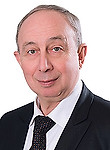 Шершевер Александр Сергеевич