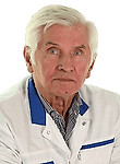 Вандыш-Бубко Василий Васильевич