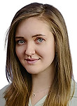 Ильина Татьяна Игоревна