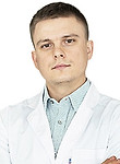 Шаповал Александр Сергеевич