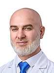 Байсаров Усман Ахиятович
