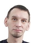 Аксенов Алексей Игоревич