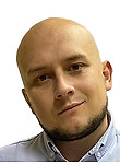 Шиндриков Роман Юрьевич