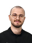 Гаут Владимир Александрович