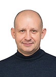 Назаров Вячеслав Владимирович