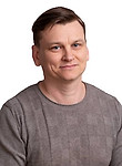 Осадчий Виктор Вадимович