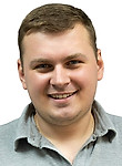 Бибик Игорь Валерьевич