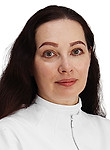 Жукова Марина Александровна