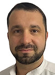 Ахадов Руслан Ахадович