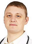 Дикарев Анатолий Петрович