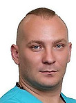 Журавлев Николай Алексеевич