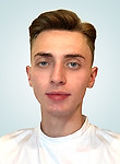 Мурашов Михаил Романович