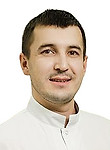 Симакаев Василий Витальевич