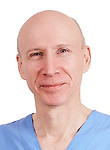 Хасанов Рашид Анварович