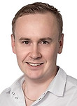 Шалин Михаил Викторович