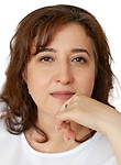 Дудова Светлана Владимировна