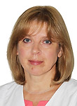 Грязнова Наталья Анатольевна