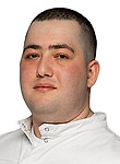 Балоев Александр Вадимович