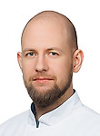 Гаврилов Константин Сергеевич