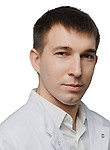 Плаксин Владимир Юрьевич